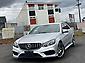 2016 Mercedes Benz E250 Amg AMG
