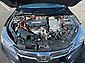 2013 Honda Accord HYBRID EX
