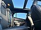 2014 Toyota Harrier Moonroof