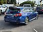 2014 Subaru Levorg 4wd 1.6GT-S EYESIGHT