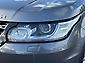2016 Land Rover Range Rover Sport 4wd Top Spec