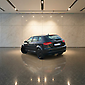 2012 Audi A3
