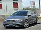 2014 Audi S5 Sportback 4wd