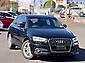 2014 Audi Q3 S-line