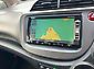 2012 Honda Fit 15XH