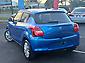 2018 Suzuki Swift XL