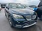 2014 Bmw X1 sDrive 20i