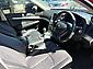 2008 Nissan Skyline 250GT V6 AUTO
