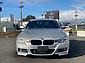 2016 Bmw 320i M-sports