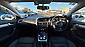 2015 Audi A5 SPORTBACK