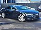 2015 Audi A7 S-Line