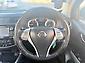2018 Nissan Navara ST 2.3D/7AM/UT/4DR/5