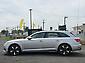 2017 Audi A4 2.0 TFSI S TRON AV 2