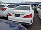 2014 Mercedes Benz Cla250 LOW KMS