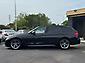 2016 Bmw 320i M-sports 320I XDRIVE TOURING M-SPORT