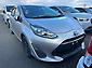 2019 Toyota Aqua S?????????