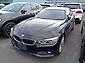2016 Bmw 420i Luxury