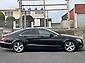 2014 Mercedes-Benz Cls350 AMG Spec