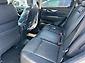 2014 Nissan X-trail 20X ?????????????? Package