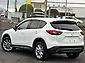 2016 Mazda Cx-5 20S
