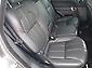 2016 Land Rover Range Rover Sport 4wd Top Spec