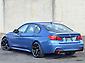 2013 Bmw 320i M-sports