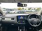 2015 Mitsubishi Outlander 24G NAVIGATION PACKAGE