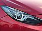 2013 Mazda Axela Hybrid