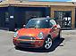2004 Mini Cooper MINI CABRIO A R52
