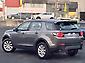 2016 Land Rover Discovery Sport SI4 SE 2.0P/4WD/9AT