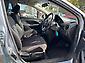 2013 Mazda Demio 13- SKYACTIVE