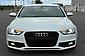 2014 Audi A4 S LINE PKG 2.0TFSI