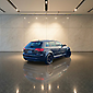 2012 Mazda Atenza Wagon 25S