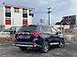 2015 Mitsubishi Outlander 24G NAVIGATION PACKAGE