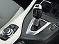 2012 Bmw 116i