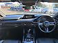 2019 Mazda Mazda3 Fastback 20S L PACKAGE