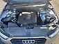 2015 Audi A4 2.0 TFSI