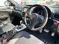 2011 Subaru Impreza Wrx Sti A Line WRX STI A LINE