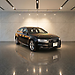 2015 Audi A4 S-line Quattro 2.0Turbo/ S-Line