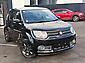 2016 Suzuki Ignis HYBRID / 360 Camera / 