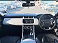 2015 Land Rover Range Rover SPORT