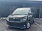2014 Toyota Voxy Hybrid V