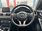 2016 Mazda Axela Hybrid HYBRID -S L PACKAGE