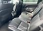 2017 Land Rover Range Rover Sport 4wd