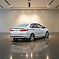 2015 Honda Grace Top Spec /leather Seat and many more features