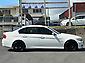 2007 Bmw 320i 320I