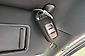 2014 Audi A4 S LINE PKG 2.0TFSI