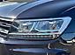 2017 Volkswagen Tiguan TSI HIGHLINE 4MOTION