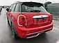 2015 Mini Cooper S Turbo / Dual Tone