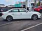 2015 Audi A4